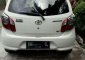 Dijual Mobil Toyota Agya G Tahun 2014-2