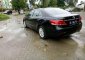 Toyota Camry 2.4V 2010 AT-2