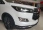 Jual mobil Toyota Innova Venturer 2018 Bangka - Belitung-0