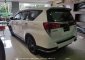 Jual mobil Toyota Innova Venturer 2018 Kalimantan Timur-1