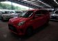 Toyota CALYA E 2016 Merah-3
