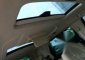 Toyota Alphard X Cbu 2017 White On Beige-0