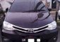 Jual Toyota Etios G 1.2 MT 2016-0
