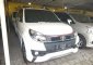 Toyota Rush TRD Sportivo 7 2016 SUV-2