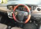 Jual Toyota Calya MT 2016-2