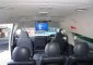 Toyota Hiace High Grade Commuter 2015 Van-2