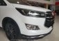 Jual mobil Toyota Innova Venturer 2018 Sulawesi Selatan-4