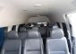 Toyota Hiace High Grade Commuter 2015 Van-2