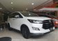 Jual mobil Toyota Innova Venturer 2018 Kalimantan Tengah-4