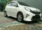 Jual Toyota Agya TRD Sportivo 2009-3