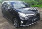 Jual Toyota Calya MT 2016-3