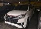 Toyota Rush TRD Sportivo 7 2016 SUV-3