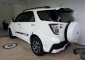 Toyota Rush TRD Sportivo Tahun 2015-3