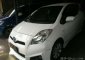 Toyota Yaris Automatic Tahun 2012 Type Trd Sportivo -2