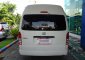Toyota Hiace High Grade Commuter 2015 Van-3