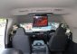 Toyota Hiace High Grade Commuter 2015 Van-4