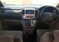 Toyota Alphard G 2006 Wagon-6