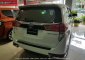 Jual mobil Toyota Innova Venturer 2018 Bangka - Belitung-5