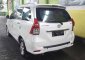 Toyota Avanza Manual Tahun 2012 Type G Basic-6