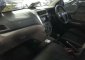 Jual Toyota Avanza G 2017 Silakan Langsung Borong Aja DP 38 Aja-0