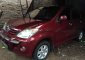 Toyota Avanza G  1.3 2004-0