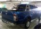 Toyota Hilux G 2012 Pickup Truck-1