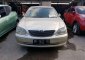 Toyota Camry 2.4 G Manual 2004-1