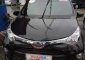 Dijual Cepat Toyota Calya G thn 2016-1