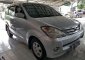 Toyota Avanza S 2005-1