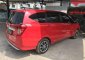 Dijual Murah Toyota Calya 2017 Autometic-0