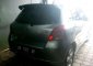 Toyota Yaris E 2008 Manual-2