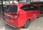 Dijual Murah Toyota Calya 2017 Autometic-1