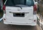 Toyota Avanza Veloz 2012-1