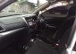 Toyota Avanza Veloz 2015 AT-3