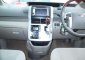 Toyota Nav1 V 2.0 4X2 A.T 2013 Putih Mulus Abis-2