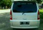 Toyota Avanza G 2007-2