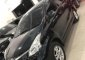 Toyota Avanza Veloz 2014 Matic-3