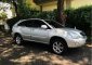 Toyota Harrier 240G 2005 SUV-0