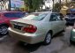 Toyota Camry 2.4 G Manual 2004-4