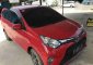 Dijual Murah Toyota Calya 2017 Autometic-3