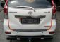 Toyota Avanza G 2013-3