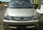 Toyota Avanza G 2006 -1