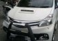 Toyota Avanza G 2013-4