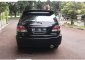 Jual mobil Toyota Harrier 2002 DKI Jakarta-2