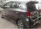 Jual mobil Toyota Agya 2018 Jawa Timur-2