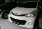 Jual Toyota Avanza Luxury Veloz 2014-6