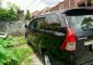 Dijual Toyota Avanza G 2013 -1