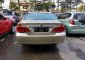 Toyota Camry 2.4 G Manual 2004-5