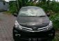 Dijual Toyota Avanza G 2013 -2