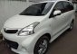 Toyota Avanza Veloz 2012-1